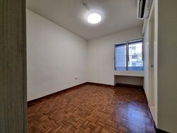 Dunearn Road (D11), Condominium #450167391